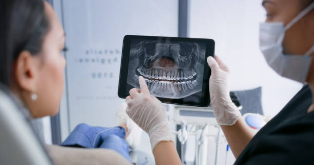 Licensed Tooth Extraction service in Burkburnett, TX - Dentist Open Now