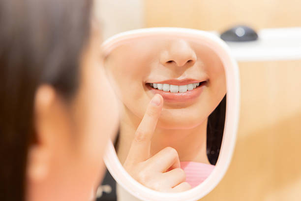 Affordable Tooth Extraction solutions in Burkburnett, TX
