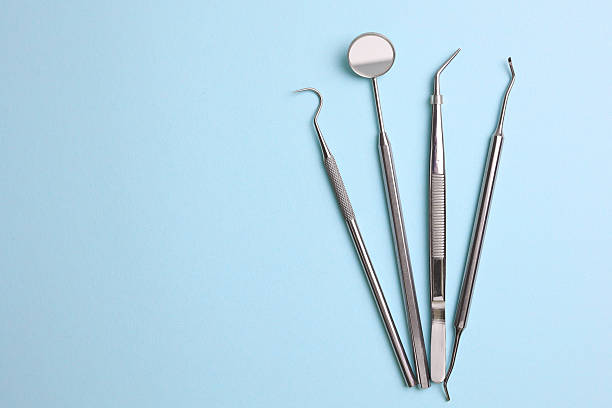 Top rated local Dental specialists in Burkburnett, TX